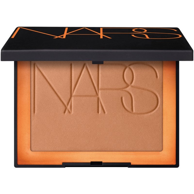 NARS Mini Bronzing Powder