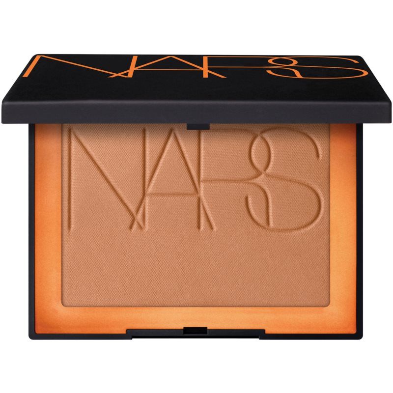 NARS Mini Bronzing Powder - 3ml - Dames