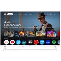 Sharp 32HF2765EW / LED TV / 32" / 2025