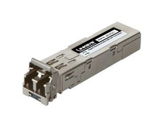 Cisco MGBLX1 1000BASE-LX SFP Transceiver