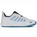 K-Swiss Ultra Court White/Black/Blue