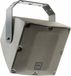 AUDIOPHONY/JB SYSTEMS Audiophony EXT208 Robuuste coaxiale Buiten speaker