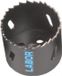 Labor Gatzaag HSS BI-metaal - Diameter 51mm