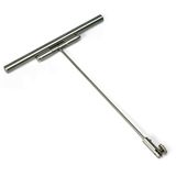 3B Scientific U8497500 Waltenhofen'sche slinger