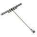 3B Scientific U8497500 Waltenhofen'sche slinger