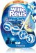 Witte Reus Wellness Scents Vitality Bloc WC