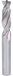 KS Tools HSSE Spot Weld Drill Bit, 10mm - 1 Piece