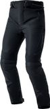 RST S1 D3O Dames Motorfiets Textiel Broek - Zomer - XS