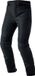 RST S1 D3O Dames Motorfiets Textiel Broek - Zomer - XS