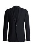 JOOP! Business-colbert navy