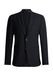 JOOP! Business-colbert navy