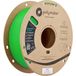 Polymaker PA17006 HT-PLA Filament PLA plastique, HT-PLA Résistant à la chaleur, filament haute vitesse 1.75 mm 1000 g Green, Vert