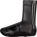 Endura Freezing Point Overshoe II Noir Néoprène Imperméable Unisexe Taille 45-47