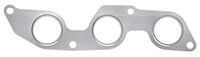 Gasket, AJUSA Gasket, exhaust manifold
