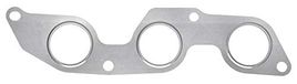 Gasket, AJUSA Gasket, exhaust manifold