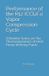 Performance Libri GmbH The Thermodynamics of Heat Pump Working Fluids- Performance of the R12 (CCl₂F₂) Vapor Compression Cycle