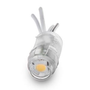 Enzo LED9040 Background module 12V 0,24W SMD5050 warm wit
