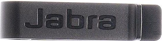 Jabra 14101-39 Headphone Accessory - Black