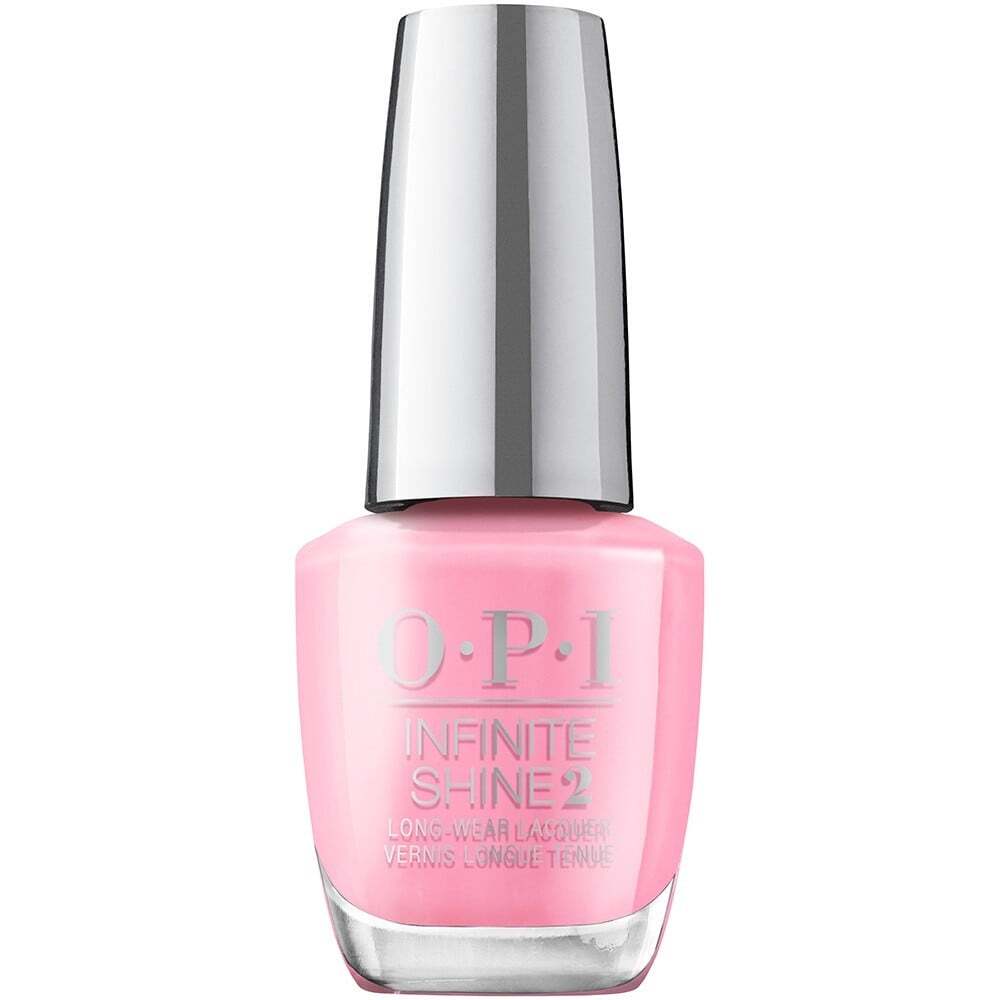 OPI Summer 23 Collection Make the Rules Infinte Shine 2 15 ml ISLP001 - Quit my Day