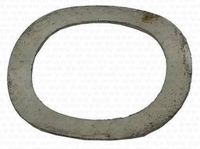 RECMAR Yamaha / Parsun WASHER, WAVE F20 & F25 (90206-12M00)