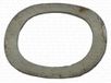 RECMAR Yamaha / Parsun WASHER, WAVE F20 & F25 (90206-12M00)