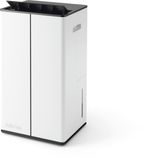 Stadler Form Lukas little | Dehumidifier | White