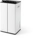 Stadler Form Lukas little | Dehumidifier | White