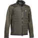 PERCUSSION Veste Hybrid 25 Ans
