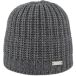 Eisglut Hazell Merino Beanie