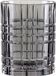 Nachtmann Whiskytumbler Highland 345 ml smoke