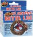Zoo Med Floating Betta Log | L