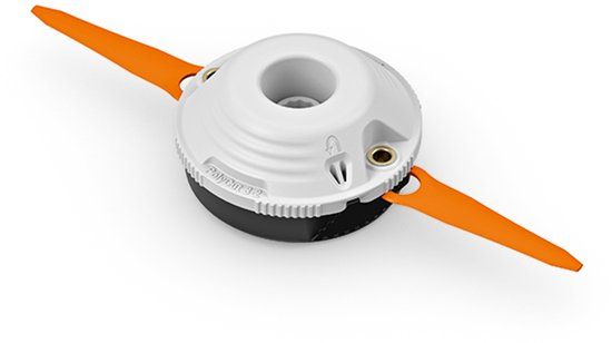 Stihl Accessoires Stihl Maaikop - Polycut 3-2 - FSA 57 - FSE 52 - Kunststof