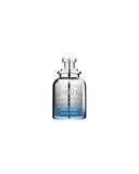 Insìum Intense Intense Eyes Serum for the Eye Area 15ml