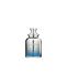 Insìum Intense Intense Eyes Serum for the Eye Area 15ml