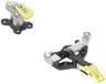 Atk Race Trofeo Brake World Cup Tourski Bindingen Argent