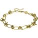 Amelia Parker Harblyn Bracelet Femme