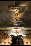 Le Tombeau de Jacques Molai