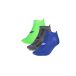 4f Chaussettes Courtes Fnk M137 3 Unités