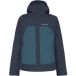 Didriksons Hooded jacket Grit 3