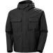 Helly Hansen Veste imperméable Escape