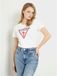 Guess T-Shirt Dames