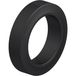 Blickle BEV 250x60/170-ZDG Bandage Wieldiameter: 250 mm Draagvermogen (max.): 660 kg 1 stuk(s)