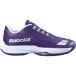 Babolat Jet Tere 2 Clay Chaussures de tennis pour femme