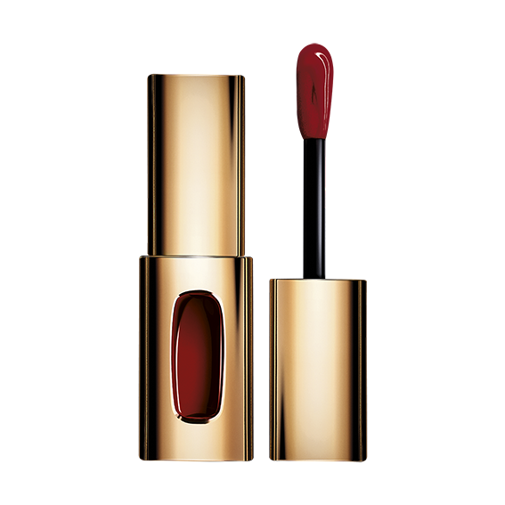 L'Oréal Make-Up Designer Color Riche Extraordinaire - 304 Ruby Opera - Lippenstift