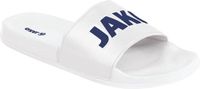 JAKO Jakolette Classico - Badslipper - Wit - Maat 36