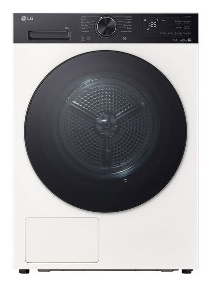 LG RHX5009THB