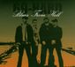 Suburban Sixty Nine Hard Blues from Hell