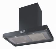 Falcon FHDCT 900 - Afzuigkap - Grijs