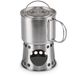 Petromax Kochbecher Casserole CP750