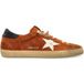 Golden Goose Baskets pour hommes